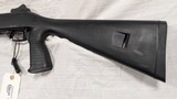 USED STEVENS 320 TAC 12GA - 6 of 9