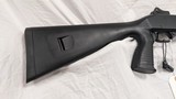USED STEVENS 320 TAC 12GA - 2 of 9
