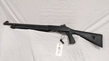 USED STEVENS 320 TAC 12GA - 5 of 9