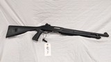USED STEVENS 320 TAC 12GA - 1 of 9