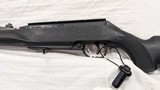 USED REMINGTON 552 VIPER .22 LR - 3 of 10