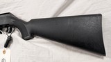 USED REMINGTON 552 VIPER .22 LR - 2 of 10