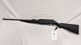 USED REMINGTON 552 VIPER .22 LR - 1 of 10