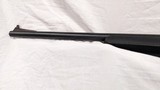USED REMINGTON 552 VIPER .22 LR - 5 of 10