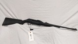USED REMINGTON 552 VIPER .22 LR - 6 of 10