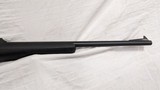 USED REMINGTON 552 VIPER .22 LR - 10 of 10