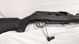 USED REMINGTON 552 VIPER .22 LR - 8 of 10