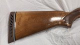 USED MOSSBERG 500A COMBO 12GA - 7 of 16