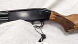 USED MOSSBERG 500A COMBO 12GA - 3 of 16