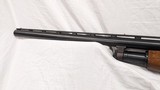 USED MOSSBERG 500A COMBO 12GA - 5 of 16