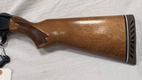 USED MOSSBERG 500A COMBO 12GA - 2 of 16