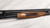 USED MOSSBERG 500A COMBO 12GA - 9 of 16