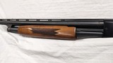 USED MOSSBERG 500A COMBO 12GA - 4 of 16