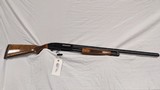 USED MOSSBERG 500A COMBO 12GA - 6 of 16
