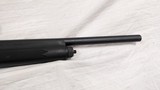 USED REMINGTON 11-87 SPECIAL PURPOSE COMBO 12GA - 10 of 16