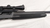 USED REMINGTON 11-87 SPECIAL PURPOSE COMBO 12GA - 9 of 16