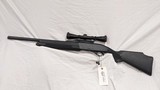 USED REMINGTON 11-87 SPECIAL PURPOSE COMBO 12GA - 1 of 16
