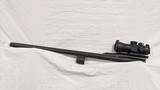 USED REMINGTON 11-87 SPECIAL PURPOSE COMBO 12GA - 11 of 16