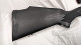 USED REMINGTON 11-87 SPECIAL PURPOSE COMBO 12GA - 7 of 16