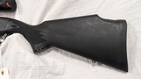 USED REMINGTON 11-87 SPECIAL PURPOSE COMBO 12GA - 2 of 16
