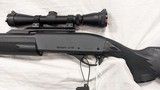 USED REMINGTON 11-87 SPECIAL PURPOSE COMBO 12GA - 3 of 16