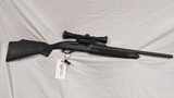 USED REMINGTON 11-87 SPECIAL PURPOSE COMBO 12GA - 6 of 16