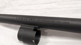 USED REMINGTON 11-87 SPECIAL PURPOSE COMBO 12GA - 12 of 16