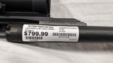 USED REMINGTON 11-87 SPECIAL PURPOSE COMBO 12GA - 16 of 16