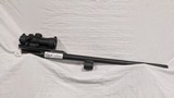 USED REMINGTON 11-87 SPECIAL PURPOSE COMBO 12GA - 14 of 16
