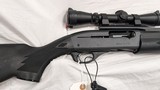 USED REMINGTON 11-87 SPECIAL PURPOSE COMBO 12GA - 8 of 16