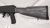USED CENTURY ARMS VSKA 7.62X39 - 2 of 8