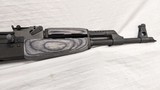 USED CENTURY ARMS VSKA 7.62X39 - 8 of 8