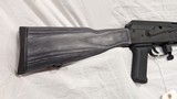 USED CENTURY ARMS VSKA 7.62X39 - 6 of 8