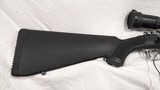 USED RUGER 77/357 .357 MAG - 7 of 9