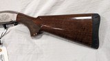 USED BROWNING MAXUS 12GA - 2 of 10