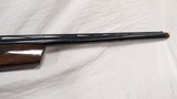 USED BROWNING MAXUS 12GA - 10 of 10