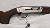 USED BROWNING MAXUS 12GA - 8 of 10
