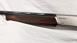 USED BROWNING MAXUS 12GA - 4 of 10