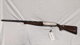 USED BROWNING MAXUS 12GA - 1 of 10