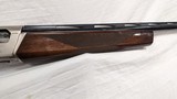 USED BROWNING MAXUS 12GA - 9 of 10