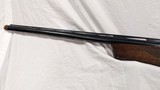 USED BROWNING MAXUS 12GA - 5 of 10