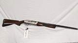 USED BROWNING MAXUS 12GA - 6 of 10