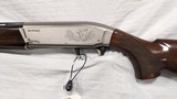 USED BROWNING MAXUS 12GA - 3 of 10