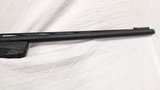 USED BROWNING MAXUS SPORTING 12GA - 10 of 10