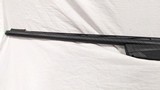 USED BROWNING MAXUS SPORTING 12GA - 5 of 10
