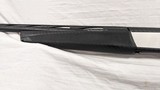 USED BROWNING MAXUS SPORTING 12GA - 4 of 10