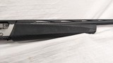 USED BROWNING MAXUS SPORTING 12GA - 9 of 10