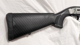 USED BROWNING MAXUS SPORTING 12GA - 7 of 10