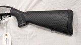 USED BROWNING MAXUS SPORTING 12GA - 2 of 10