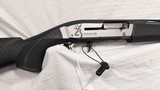 USED BROWNING MAXUS SPORTING 12GA - 8 of 10